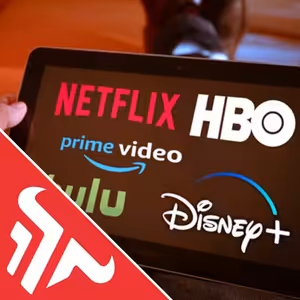 Podcast - 051 - Vražda Foxu, proměna Netflixu v TV Nova a další změny v Hollywoodu