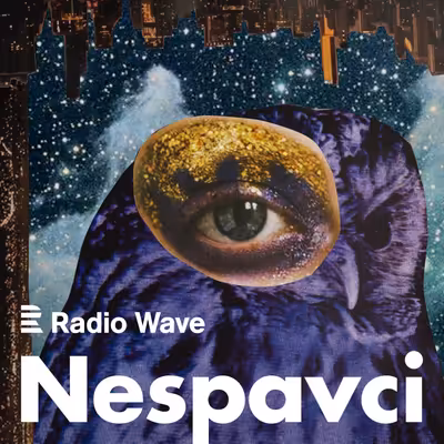 Nespavci