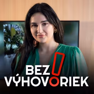 Ema Fajnor: Ako sa môžeš nazývať influencer, ak si neaktívny? Potom sa hnevajú, že mne sa darí [Bez Výhovoriek]