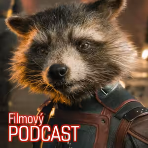 RECENZE: Strážci Galaxie: Volume 3