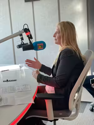 Jak spořit chytře a v klidu: Stavebko s jistotou a smyslem