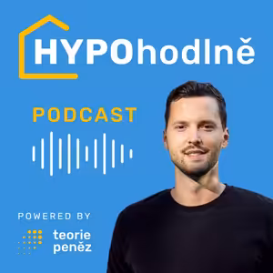 Úrokové sazby hypoték: Neklesají tak rychle, jak se předpokládalo