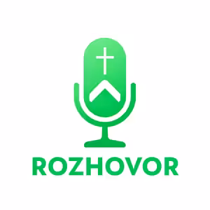 Zakládání sborů v praxi (U trojúhelníkového stolu #1)