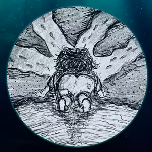 Jonáš: Rozhodnutí (48)