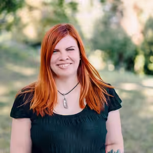 Vzdělávací portál Rozmotávač myšlenek, podnikáme s přesahem s Majou Bourkovou