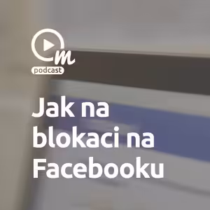 Desatero proti zablokování Business Manageru