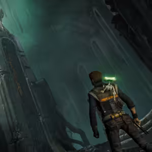 Herní kalendář - listopad 2019