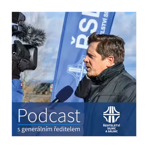 Zajímavé a náročnější projekty ŘSD