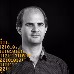 Jak se monitoruje síťový provoz?