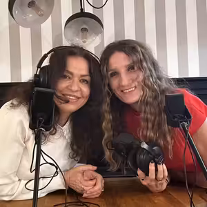 022 - Ako môže byť žena aj v partnerstve "prostitutka"?