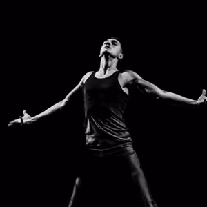 #39 - Peter Džubera - Tanečník / študent života