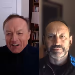 Kdo těží z Trumpova zpochybňování výsledků voleb? Putin!