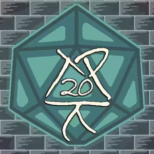 Sezení 34 - Úvod do materiálních planin