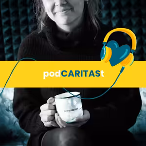 Zuzana Baričíková & Petra Pitrová o pěstounství - na horské dráze jsem dostala zabrat, ale ten dětský smích stojí za to