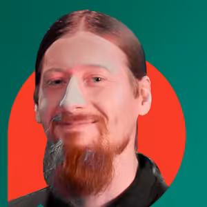 Ako sa dá skĺbiť metal, pečenie a práca pre PSS? - Pod svojou strechou #3