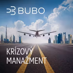 Ako sa organizujú návraty z konca sveta