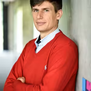 #11: Finanční trhy pohledem Jana Bureše