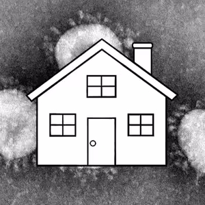 ISS, školy, Apple a Oneplus