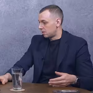 We Know How: Nasadenie AI si vyžaduje stratégiu a trpezlivosť, hovorí šéf inovácií Tatra banky