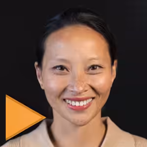 Do Thu Trang: Vietnamci mají Čechy rádi. Číny se bojí i kvůli únosům pro obchod s orgány