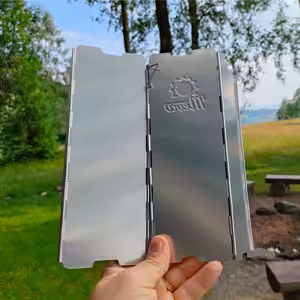 RECENZE: Meva závětří si na sebe vydělá samo