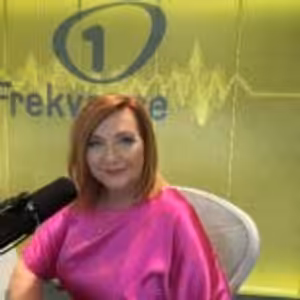 Alena Schillerová: Díky dluhopisům si půjčíme méně od zahraničních bank