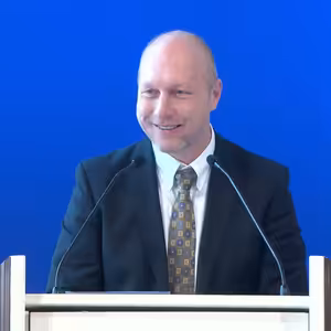 Robert Řehák • I kdyby