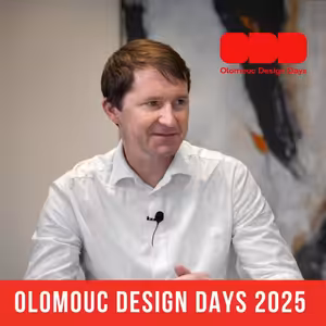 Listopad v Olomouci patří kreativcům!🤩 Budeš u toho?