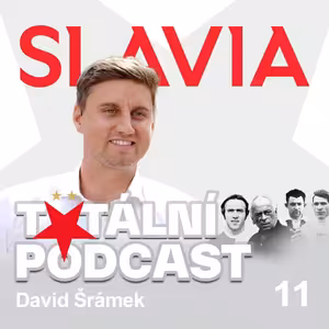 David Šrámek: Fotbal je kulturní událost. Chceme dát fanouškům unikátní zážitek ve všech směrech. Fanzóna byla prvním krokem