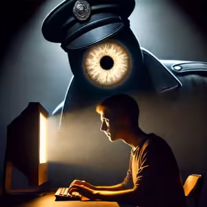 Ep#272 - Bude Stát Sledovat Vaši Historii Prohlížení?