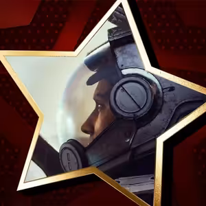 S5E35 | Tisíce otevřených světů