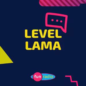 Level Lama