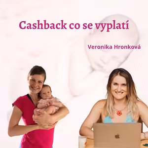 Cashback co se vyplatí