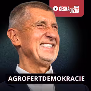 Piráti prolomili tabu a tajný plán na ovládnutí ČT