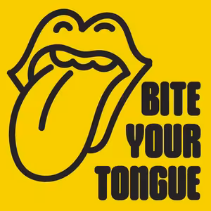 #203 NEJHORŠÍ VĚTY VE VZTAHU: Tohle NIKDY neříkej! 🫢