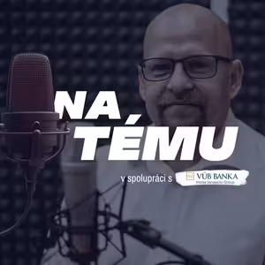 Etické otázky umelej inteligencie: expert VUB odpovedá, či je bankový sektor pripravený na nové výzvy