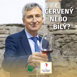 021: Stanislav Rudolfský o spolupráci s knížetem, Kutné Hoře a celých vinařských Čechách