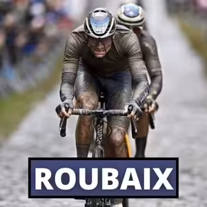 Představení PAŘÍŽ-ROUBAIX 2022