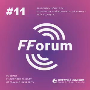 Učitelská profese očima studentek učitelství