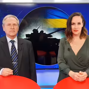 Generál Jiří Šedivý o utnutí ruského plynu: Česku to hrozí mezi prvními! Zálohy máme jen na týdny