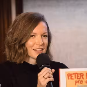 Zápisník_22: Speváčka Zuzana Smatanová ako ilustrátorka