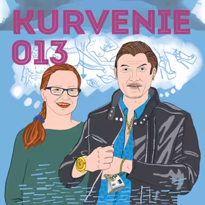 013 - Obeť si svojho agresora vždy nájde