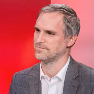 Zdeněk Hřib (Piráti): Letos se v Praze s Barrandovským mostem trápíme naposled | 29. 7. 2024