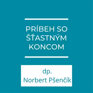 Príbeh so šťastným koncom | Homília