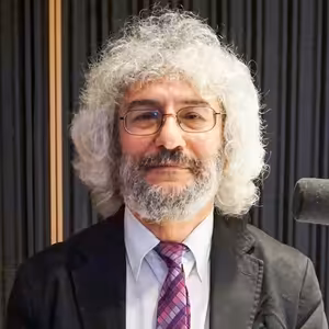 Grigorij Mesežnikov - 50-dňové moratórium na prieskumy je cenzúra