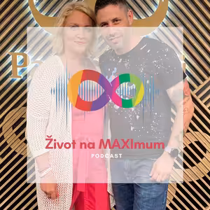 E2 - Ako pochopiť v komunikácii druhú stranu