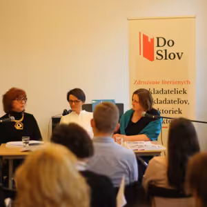 Ako čítať Rumunsko?