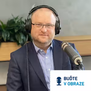 S Drobnými může investovat opravdu každý, říká Martin Vašek