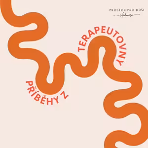 #s01e06 Vnitřní hlas: Boj s démony talíře