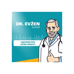 Obezita je nemoc - Centrum pro léčbu obezity 👉🏻 Evžen Machytka a Norbert Schellong
